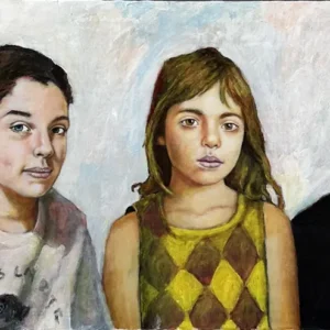 luis-burgos-estela-numero-siete