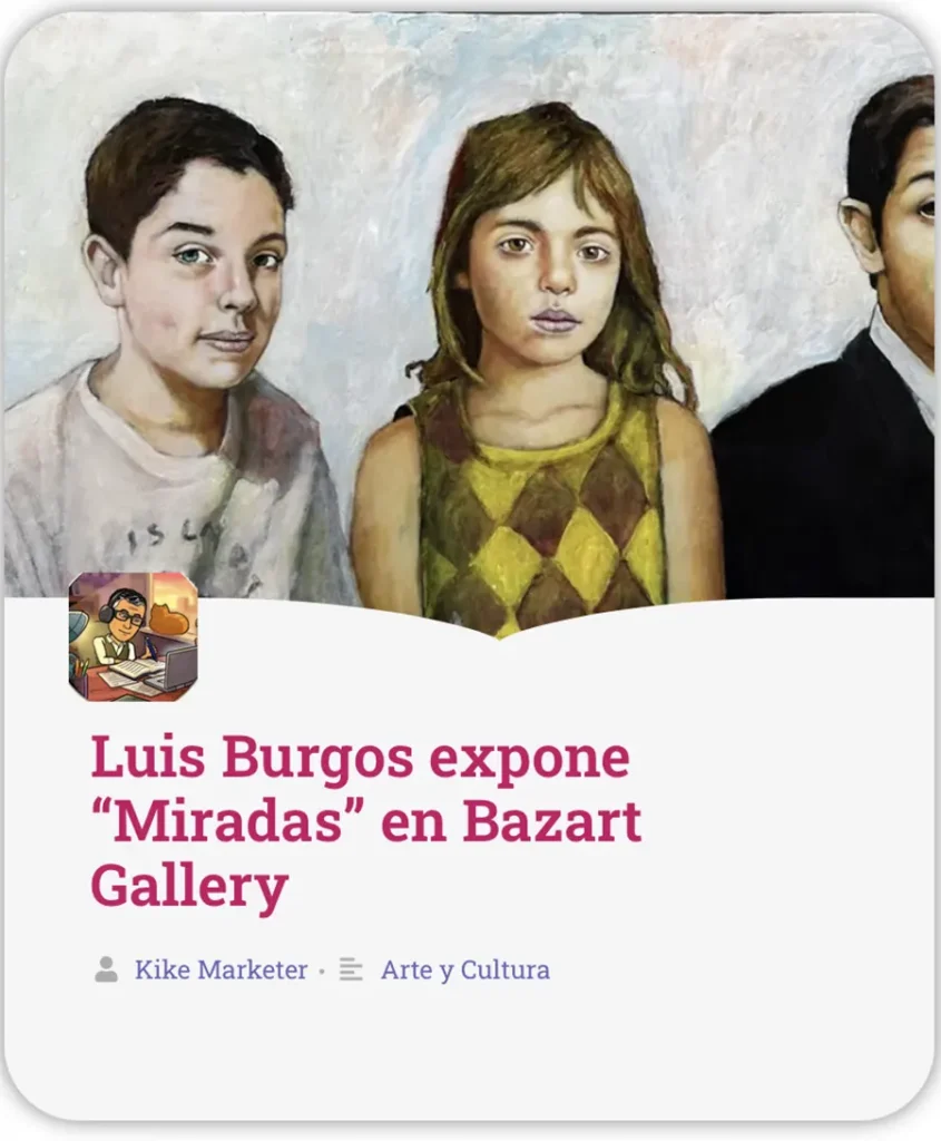 luis-burgos-kikemarketer-blog-miradas