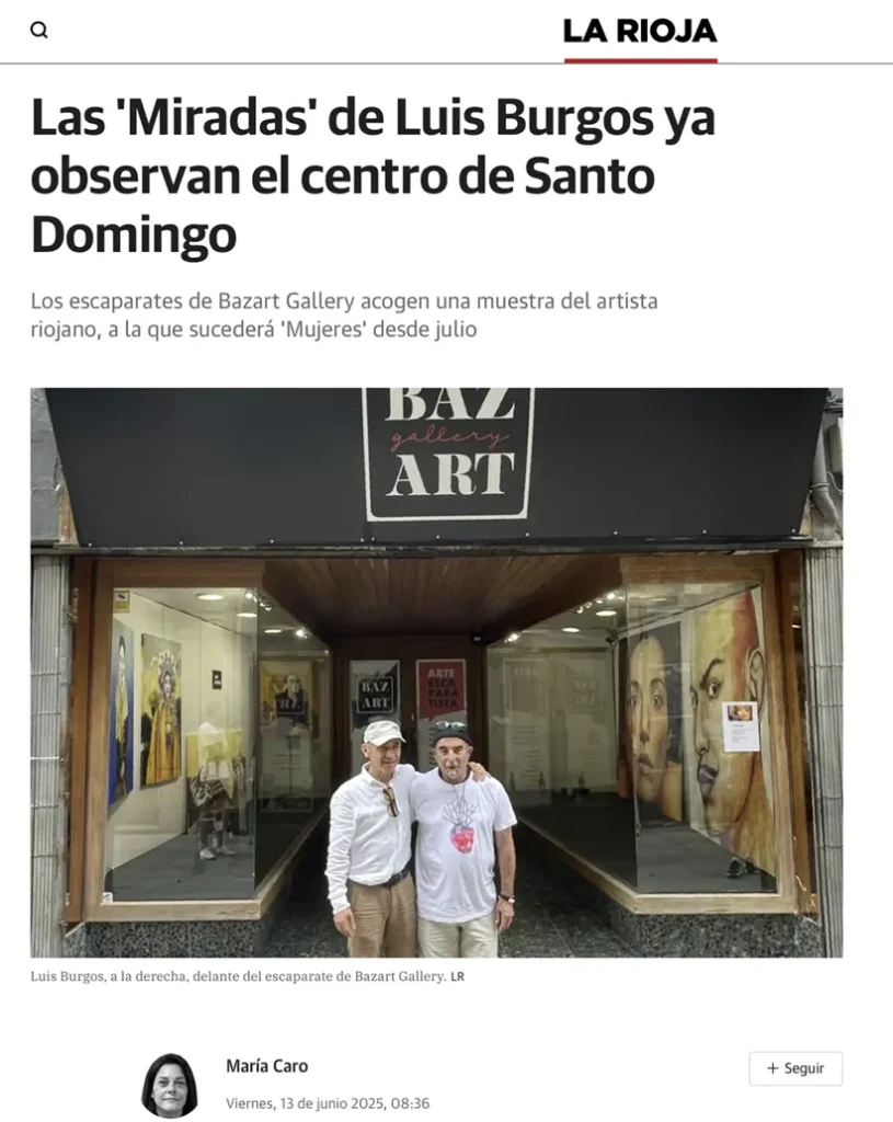 luis-burgos-la-rioja-miradas