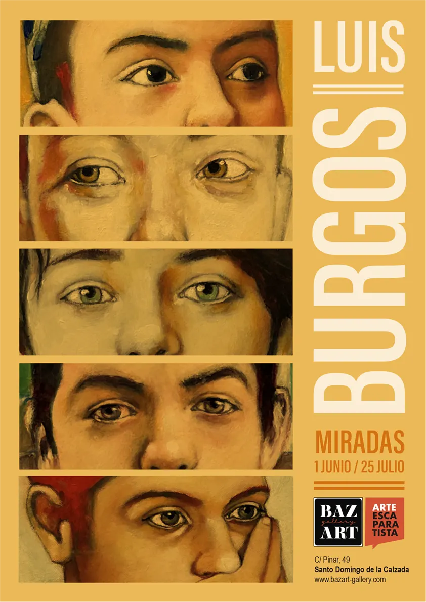 luis-burgos-cartel-miradas