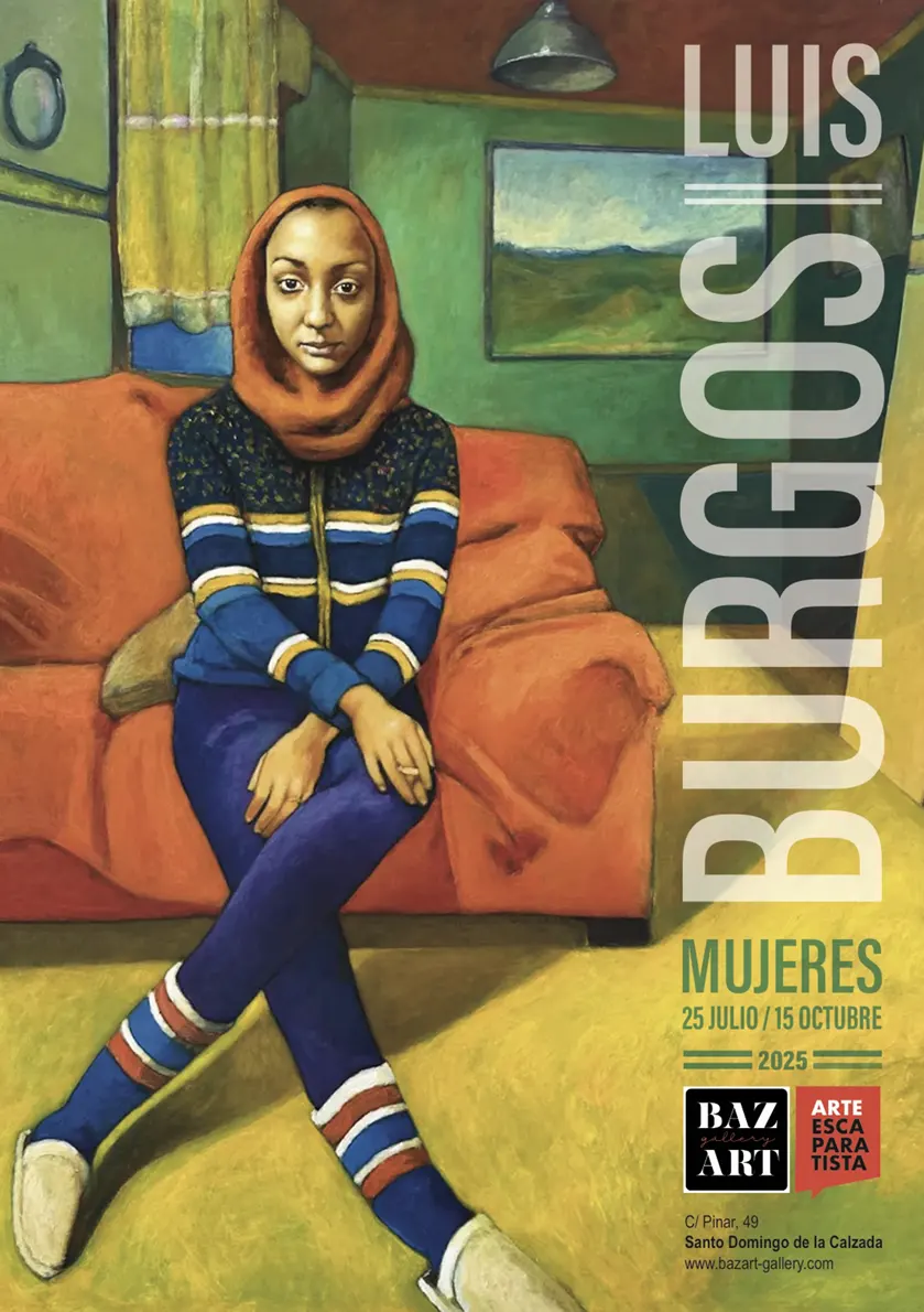 luis-burgos-cartel-mujeres