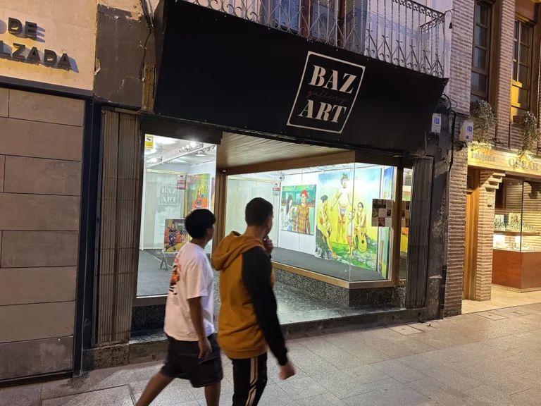 luis-burgos-mujeres-paseo