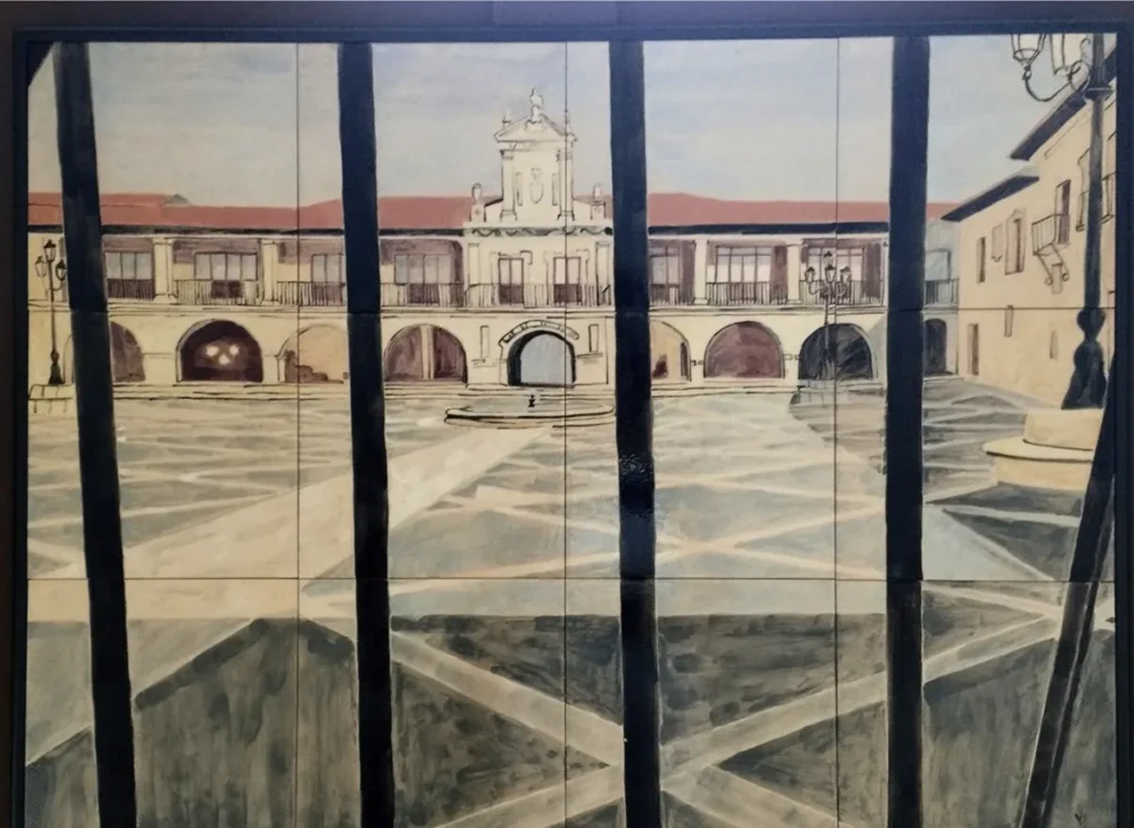 ayuntamiento violeta betolaza