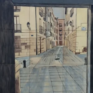 barriocepo-violeta-betolaza