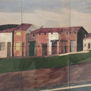 bodegas-violeta-betolaza