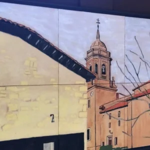 iglesia-violeta-betolaza