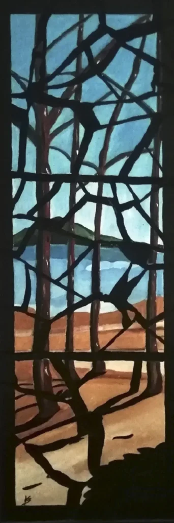 pantano-violeta-betolaza