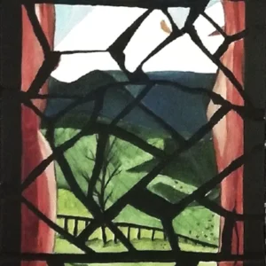 Primavera