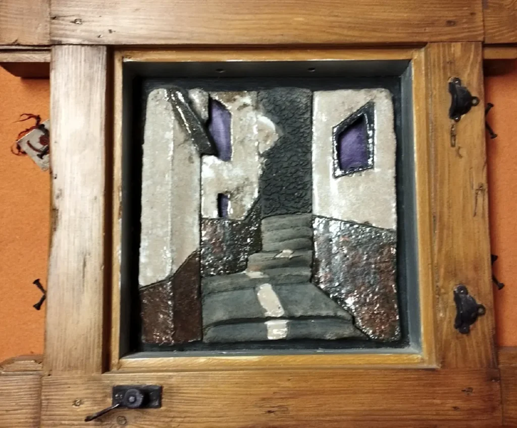 raku-violeta-betolaza