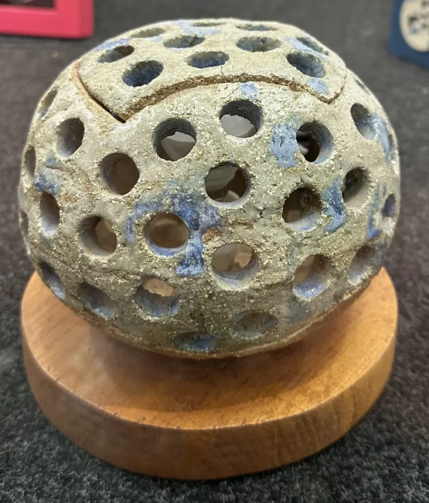 bola-1-lampara-violeta-betolaza