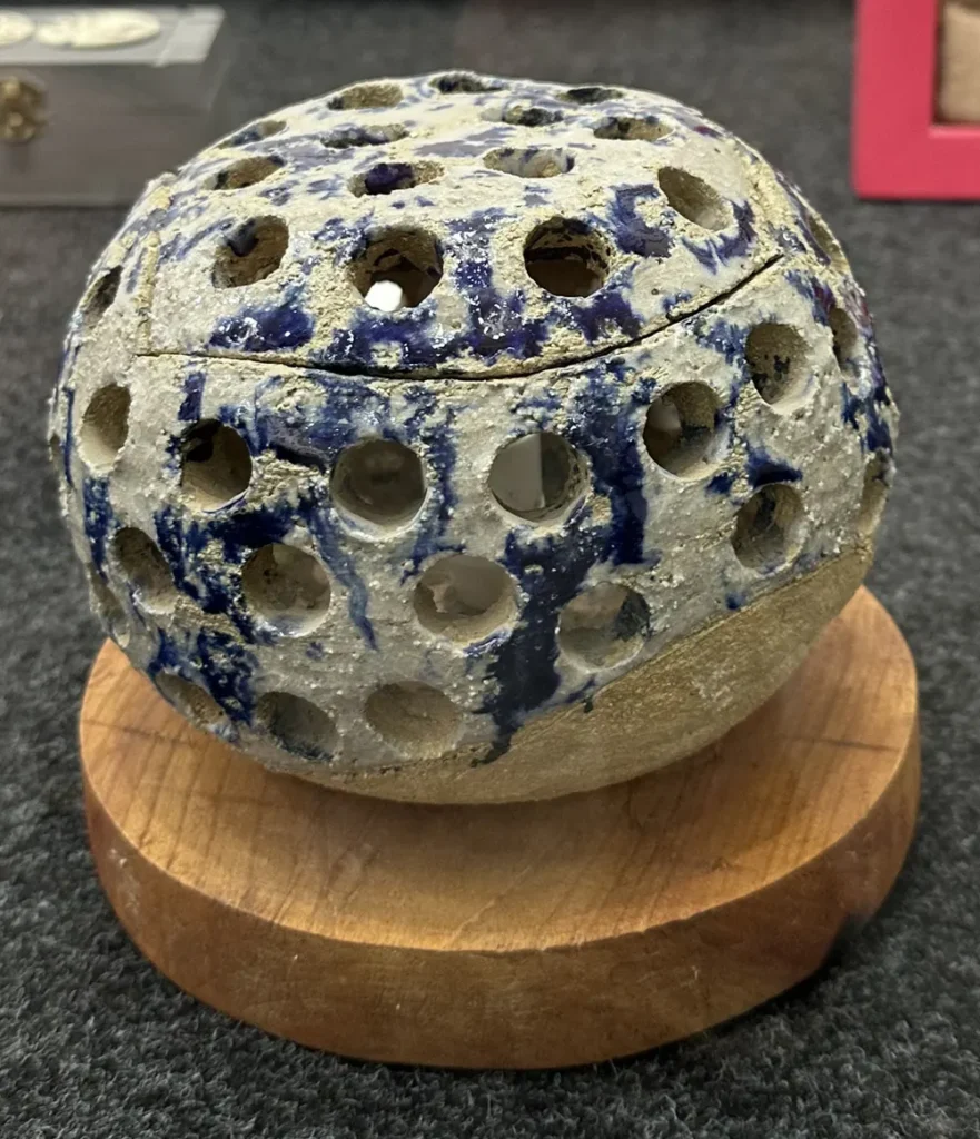 bola-2-lampara-violeta-betolaza
