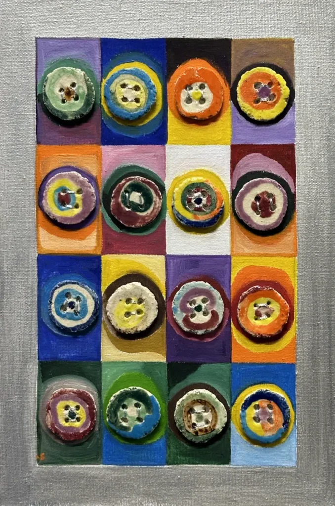 botones-gris-plata-2-violeta-betolaza