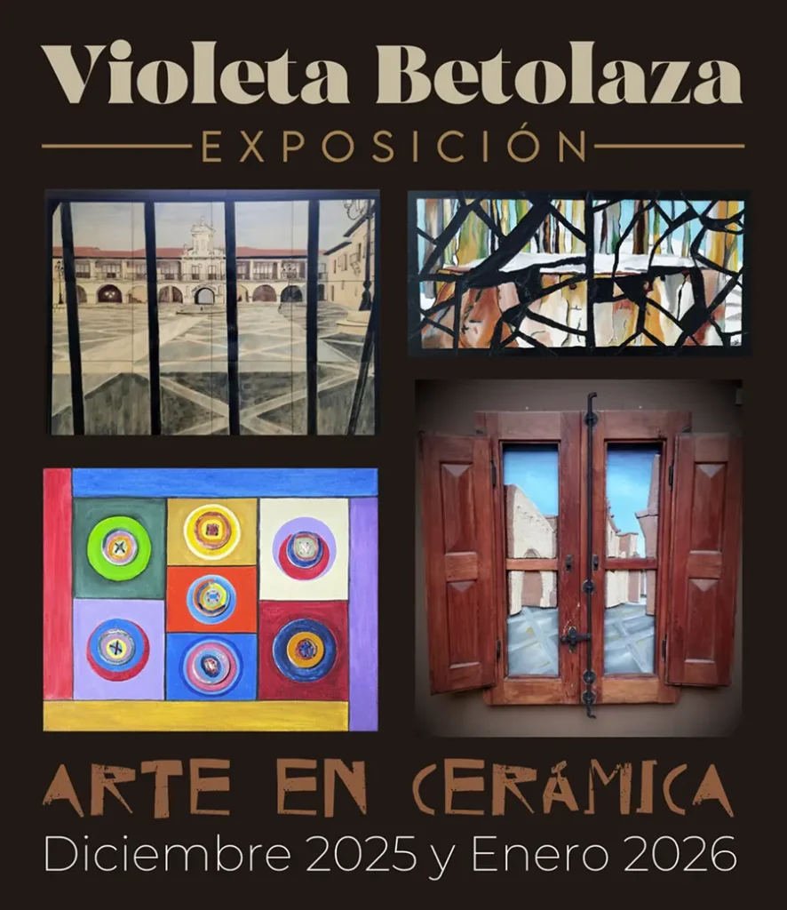 cartel-violeta-betolaza