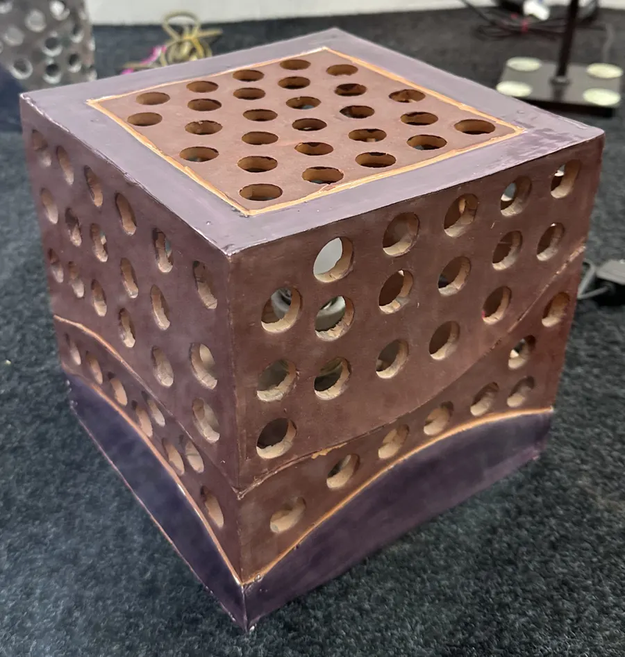 cubo-1-lampara-violeta-betolaza