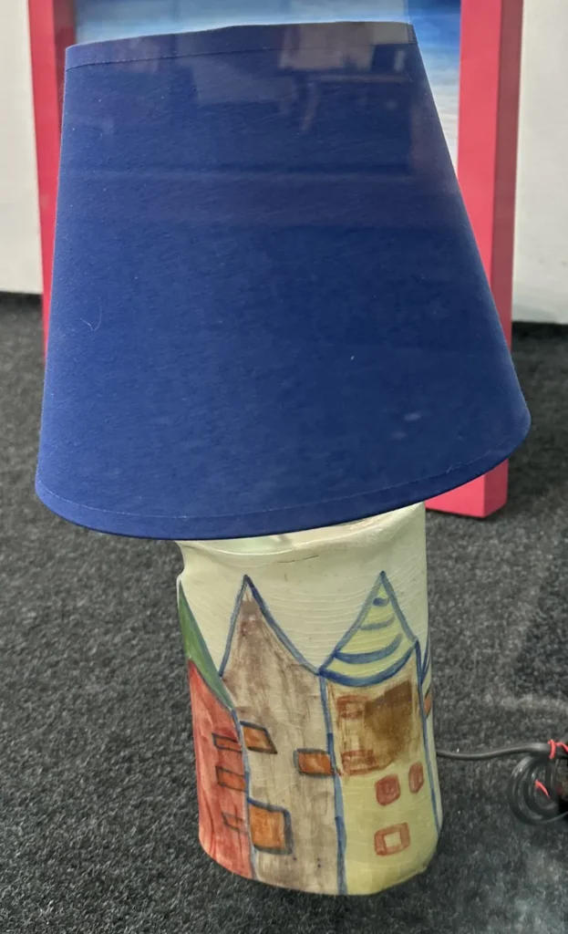 infantil-lampara-violeta-betolaza