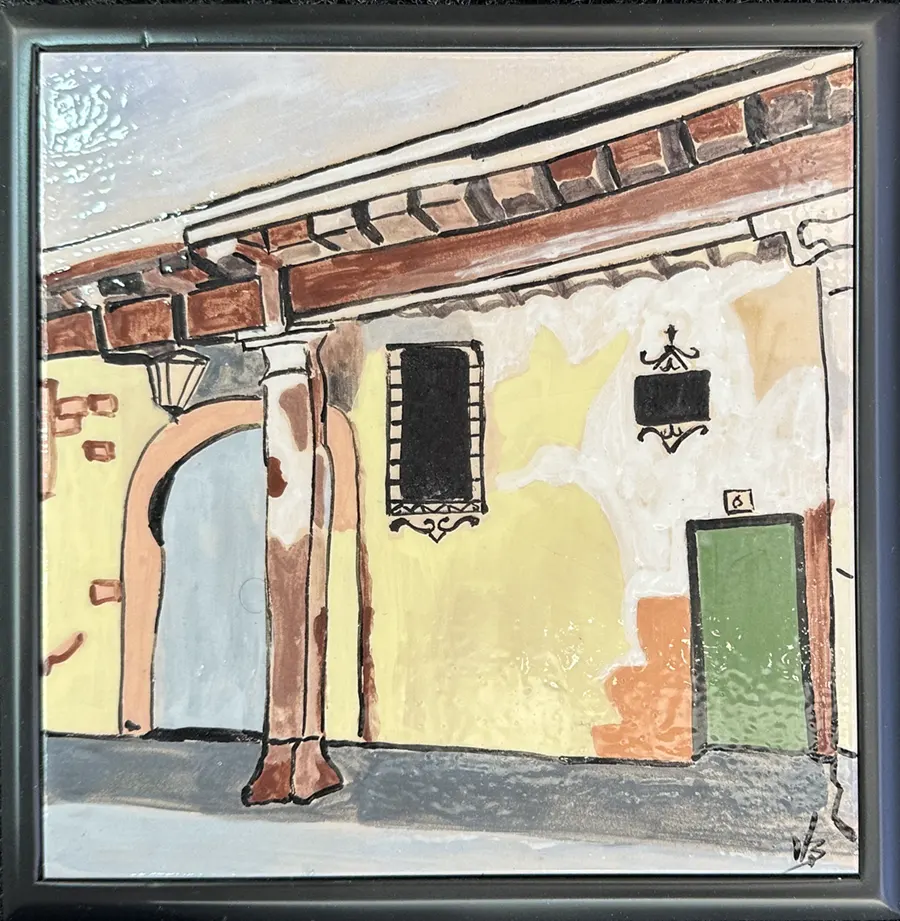 palacio-reja-violeta-betolaza