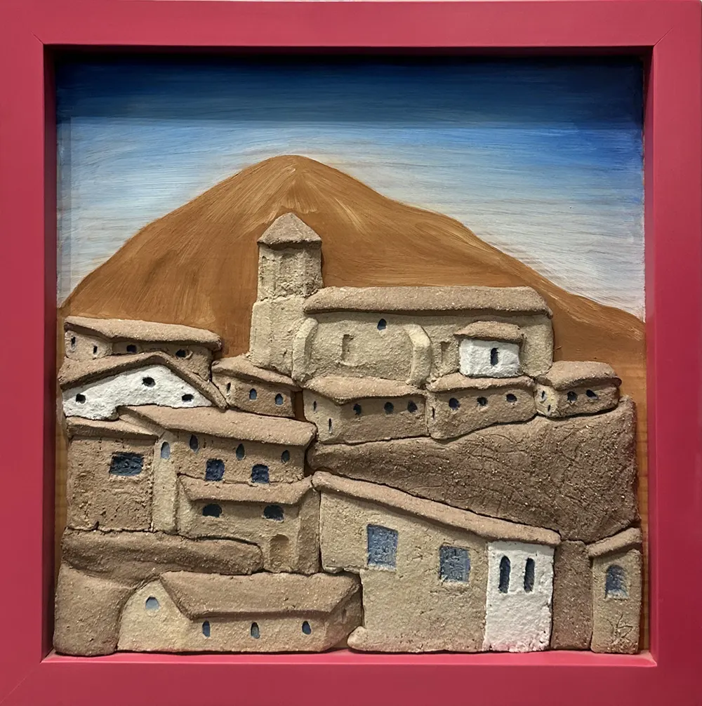 pueblo 1 violeta betolaza