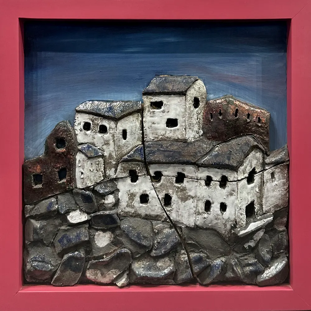 pueblo-2-violeta-betolaza