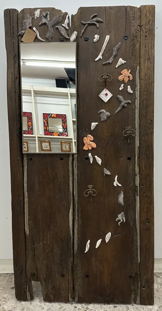 puerta-antigua-violeta-betolaza