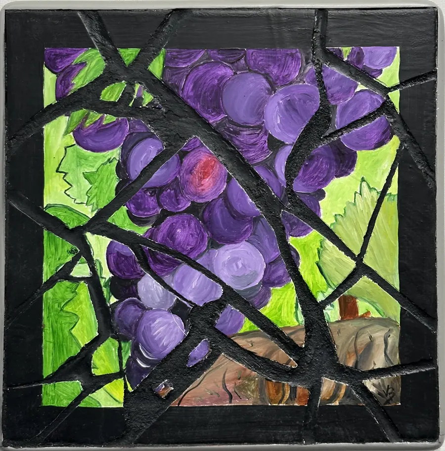 uva-violeta-betolaza