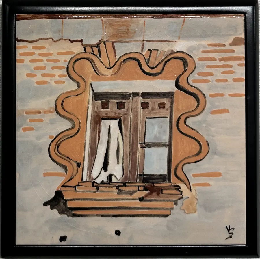 ventana-azofra-violeta-betolaza