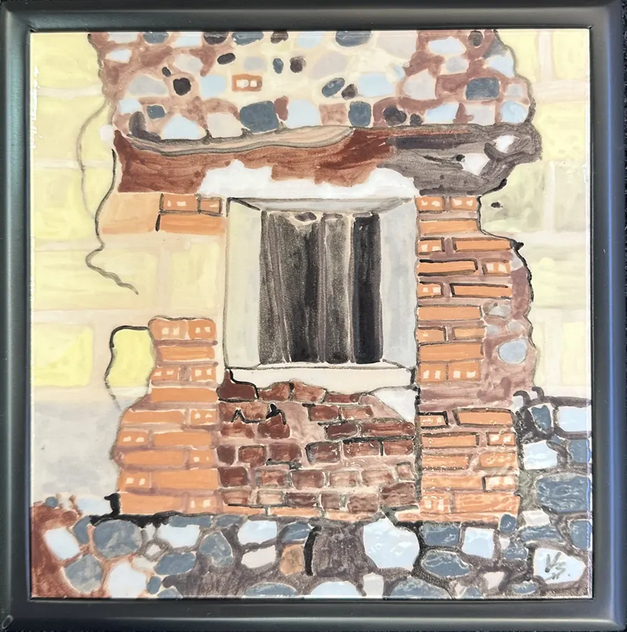 ventana-reja-violeta-betolaza