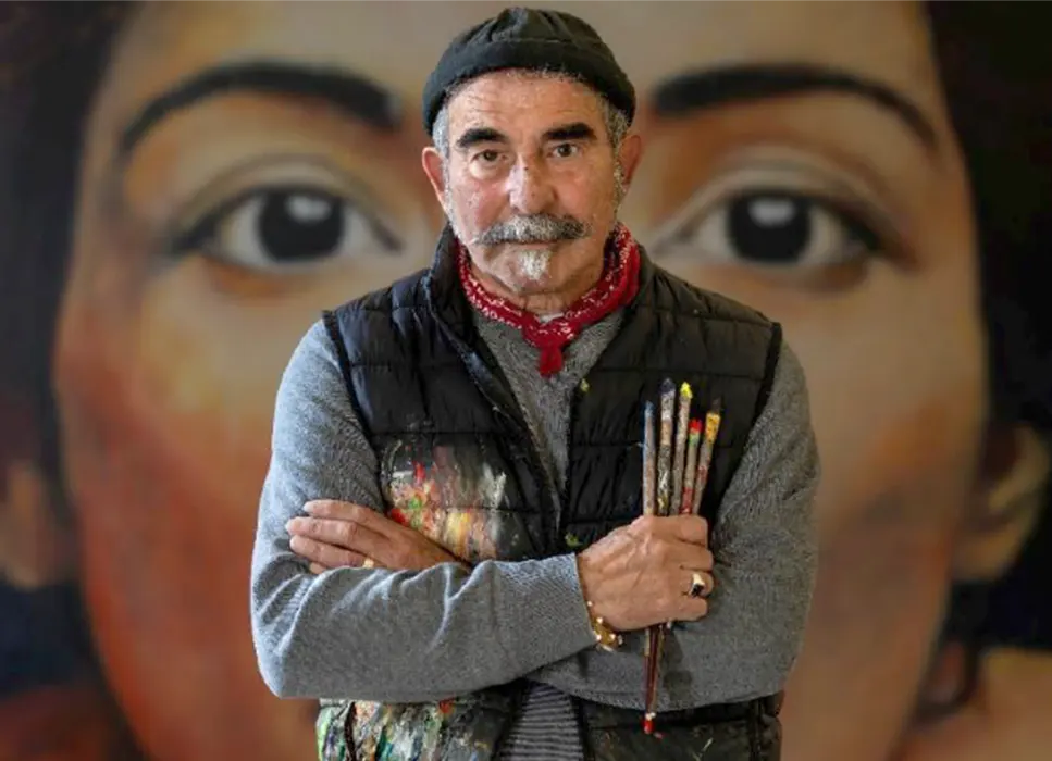luis-burgos-pintor-riojano