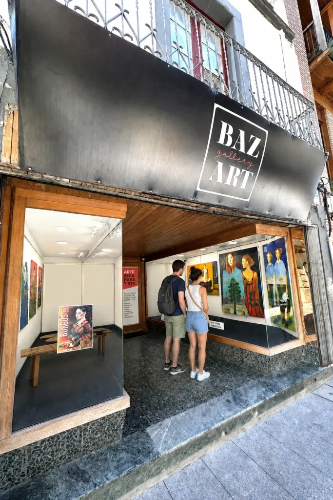 bazart-gallery-luis-burgos-03