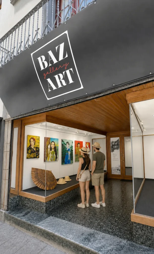 bazart-gallery-luis-burgos-04