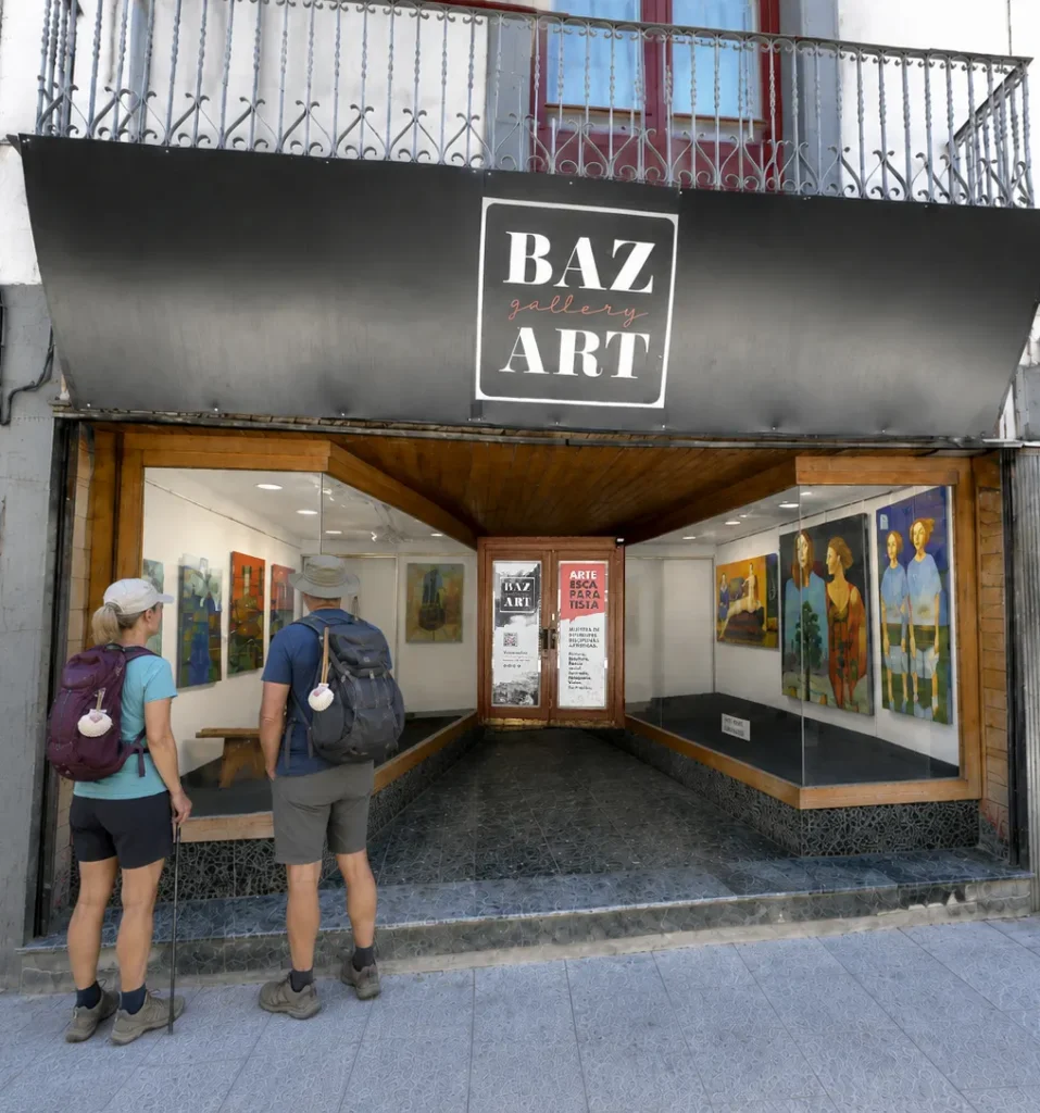 bazart-gallery-luis-burgos-05