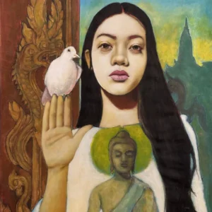 peace-luis-burgos
