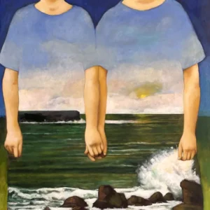remembrance-luis-burgos