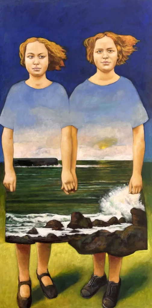 remembrance-luis-burgos