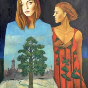 the-last-tree-luis-burgos