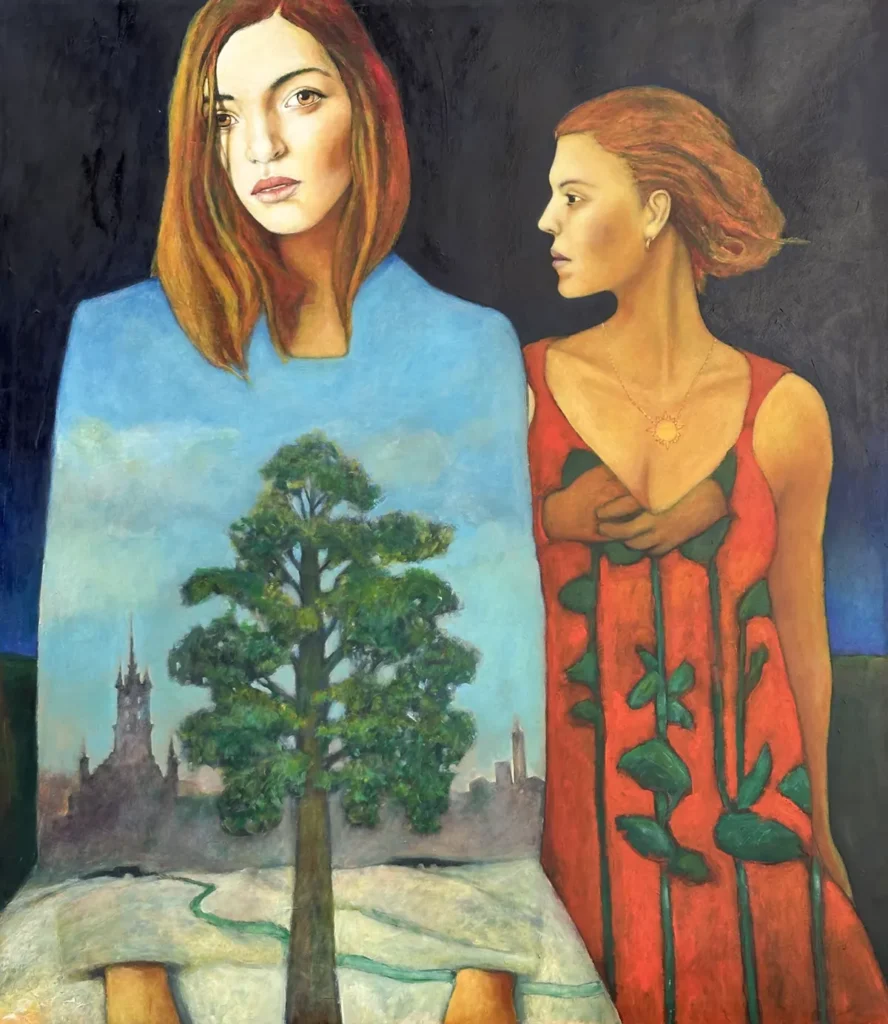 the-last-tree-luis-burgos