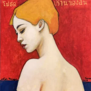 woman-behind-luis-burgos