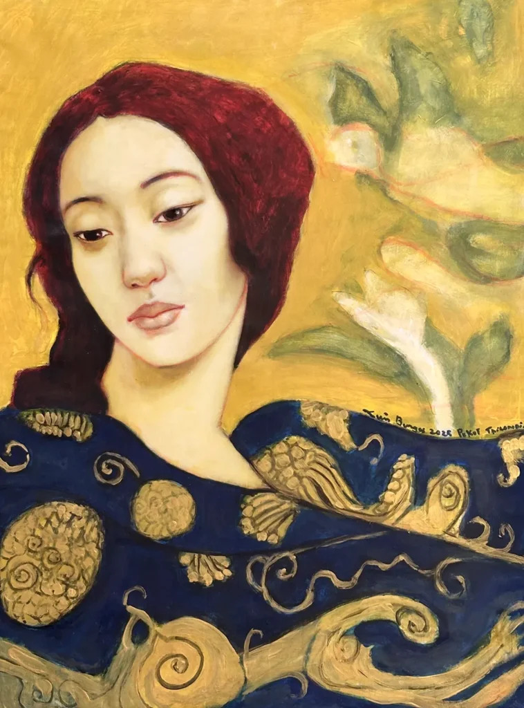 woman-enigma-luis-burgos