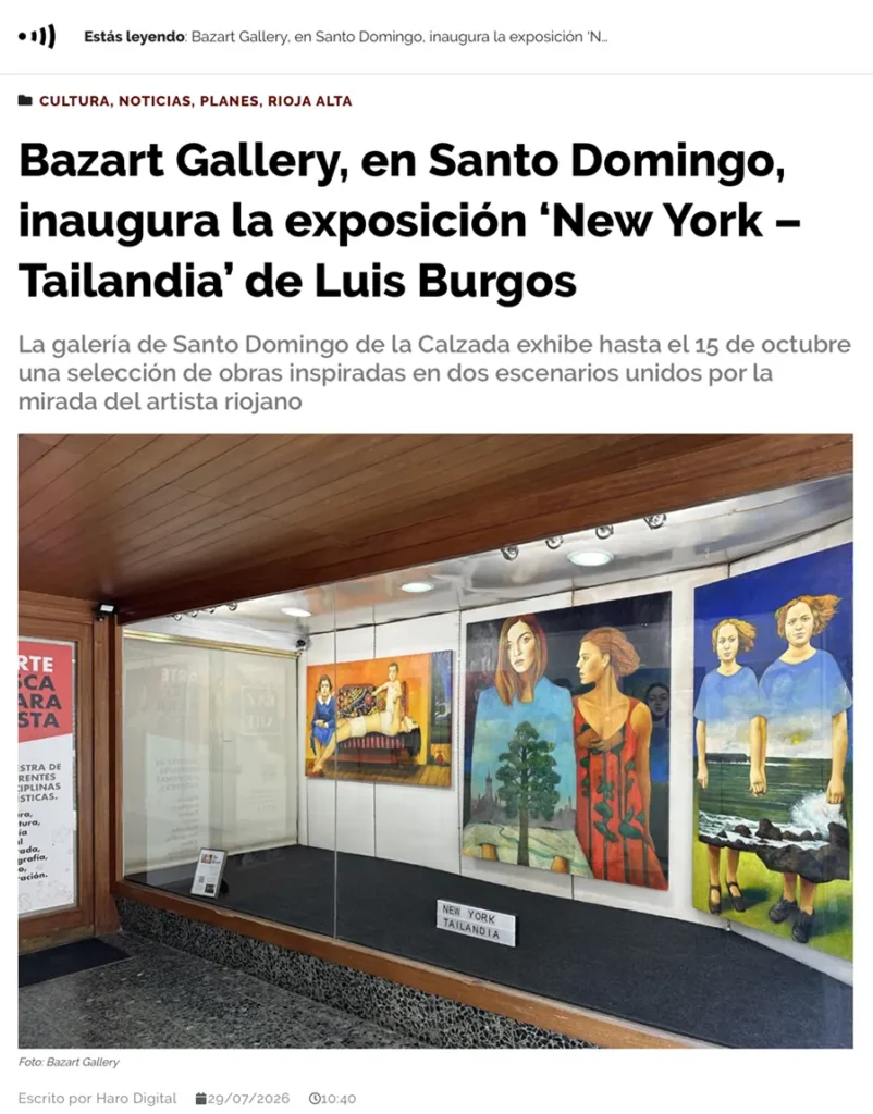 harodigital-luis-burgos-newyork-tailandia
