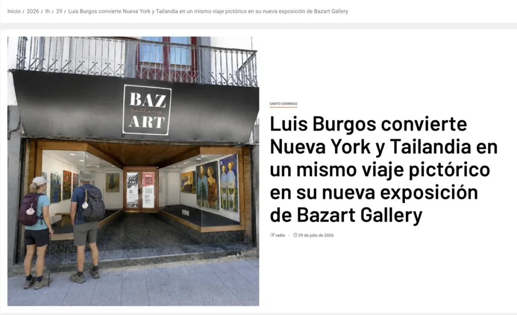 ojafm-luis-burgos-newyork-tailandia