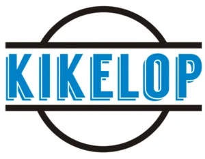 Catedral del Salvador de Santo Domingo de la Calzada. Parte 3 18 KikeLop-logo