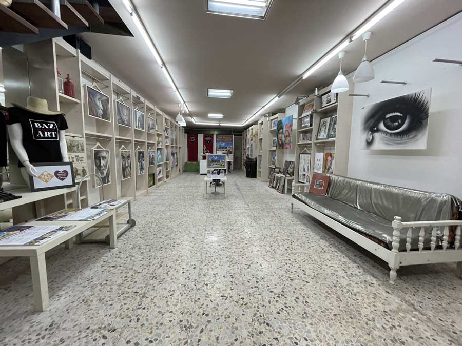 bazart-gallery-interior-01