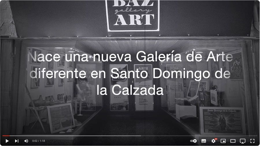 bazart-gallery-jul-23