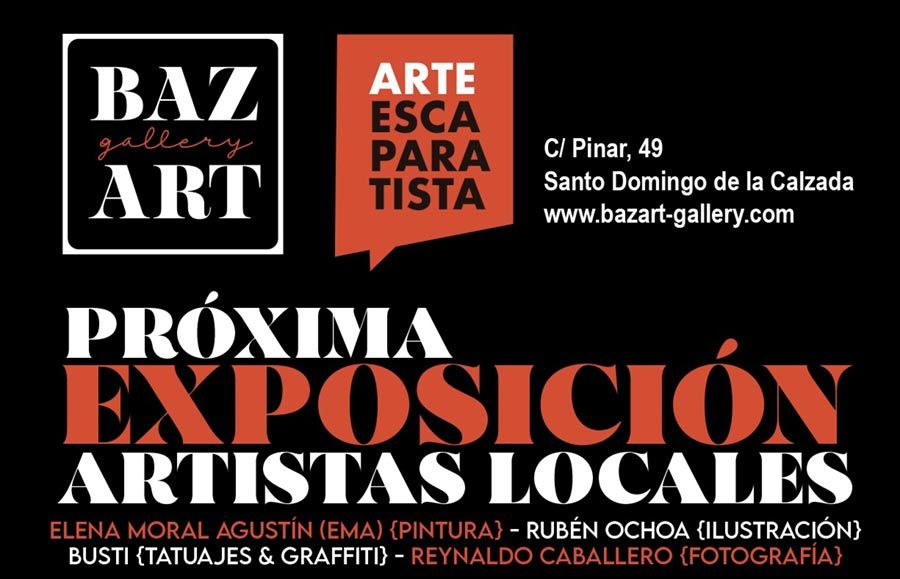 cartel-expo-artistas-locales