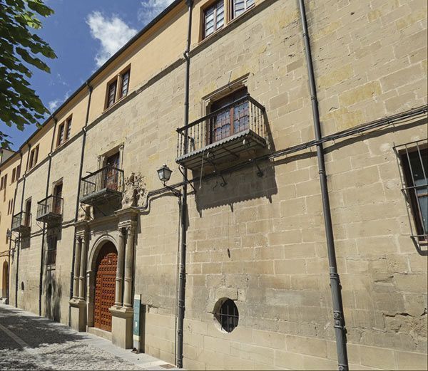 casas-nobles-de-santo-domingo-de-la-calzada-calosV