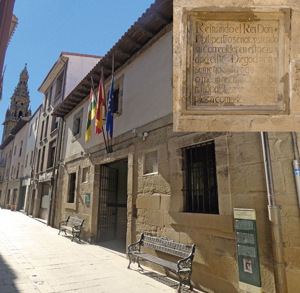 casas-nobles-de-santo-domingo-de-la-calzada-carnicerias