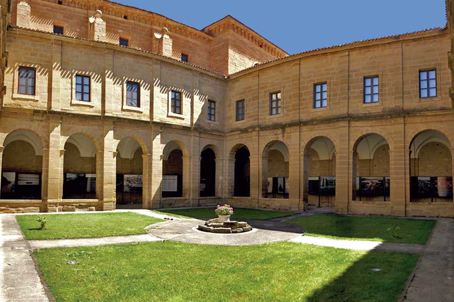 claustro-san-francisco