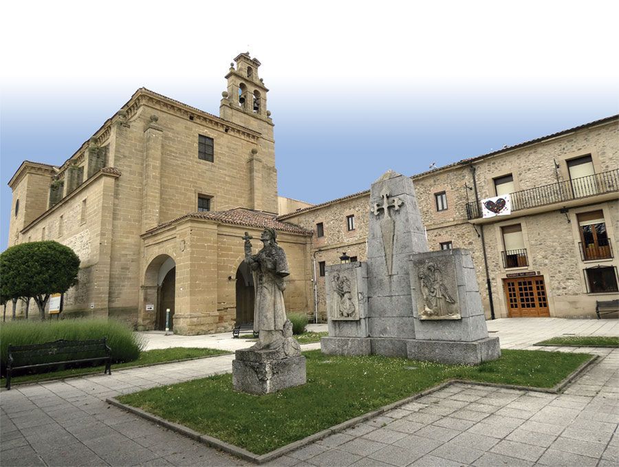 convento-san-francisco