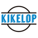 KikeLop