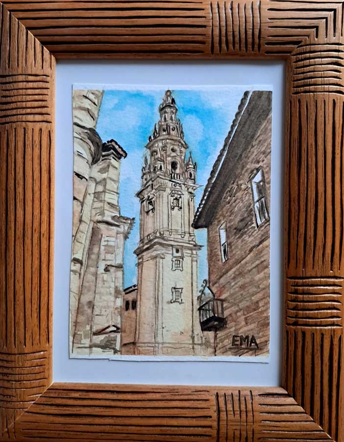 ema-torre