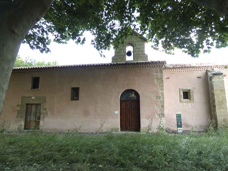 ermita-abejas